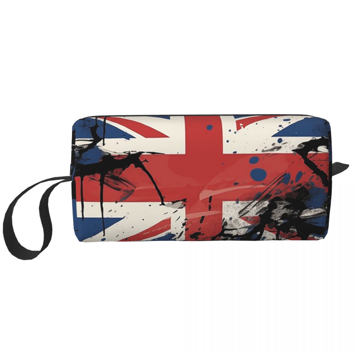 Women Bags In Uk - Union Jack İngiltere Bayrağı Birleşik Krallık