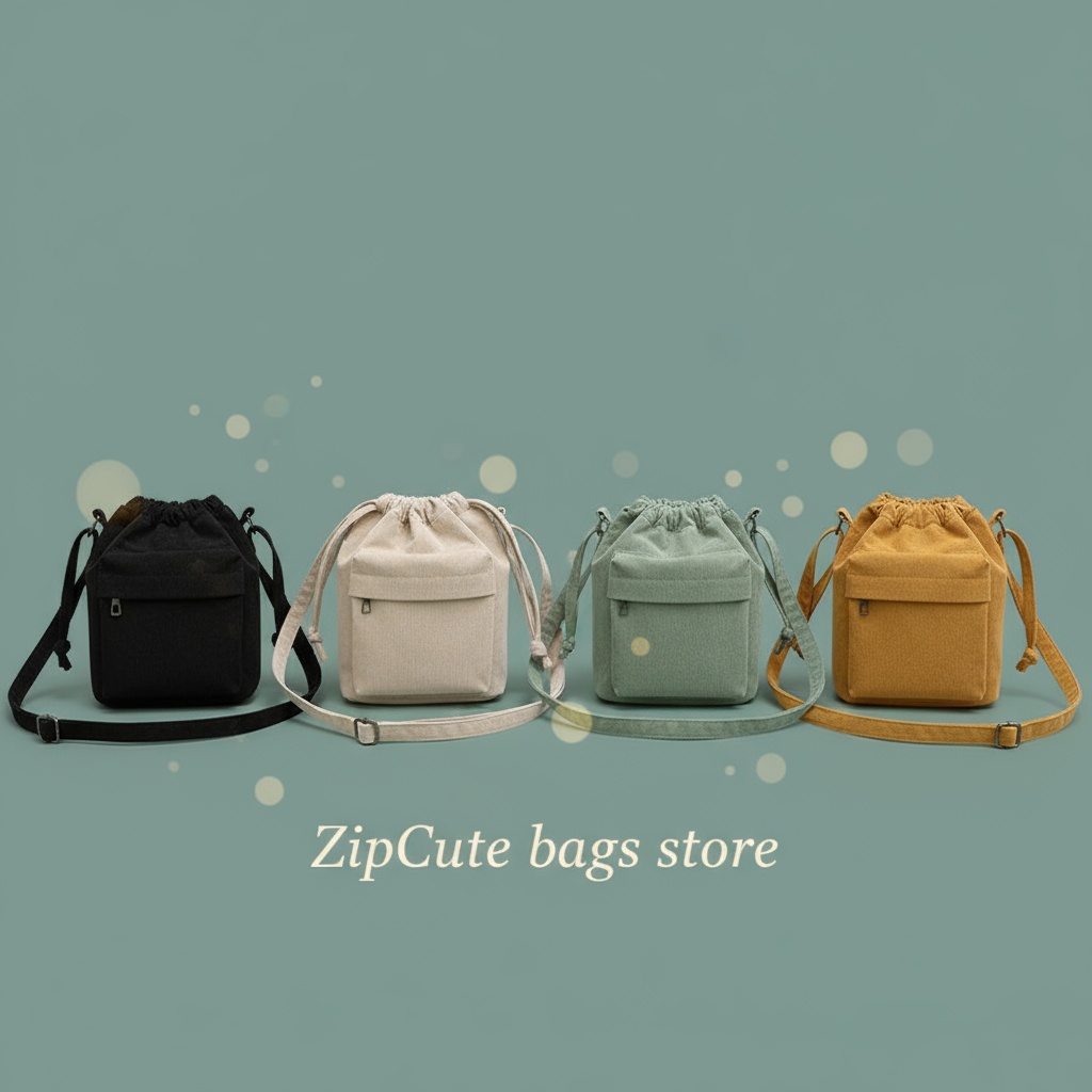 Women Bags Wholesale - 2025 Yeni Kadın Çantası Orta Omuz