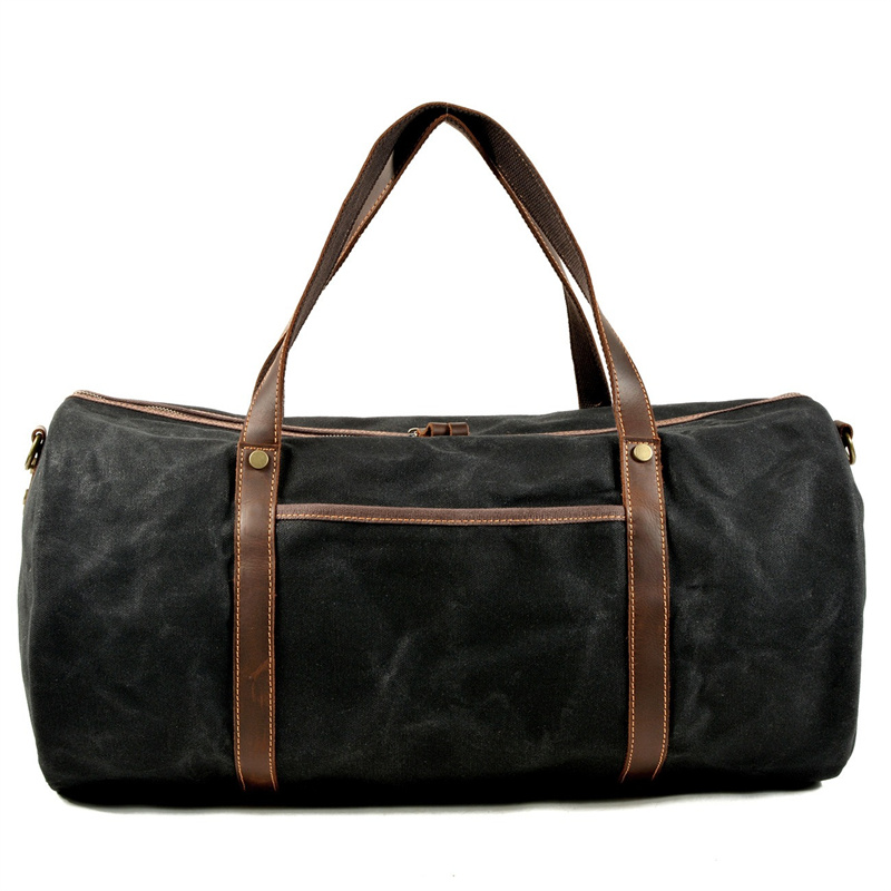Women Bags Grey - Nesitu Kaliteli Vintage Kahve Gri Yeşil