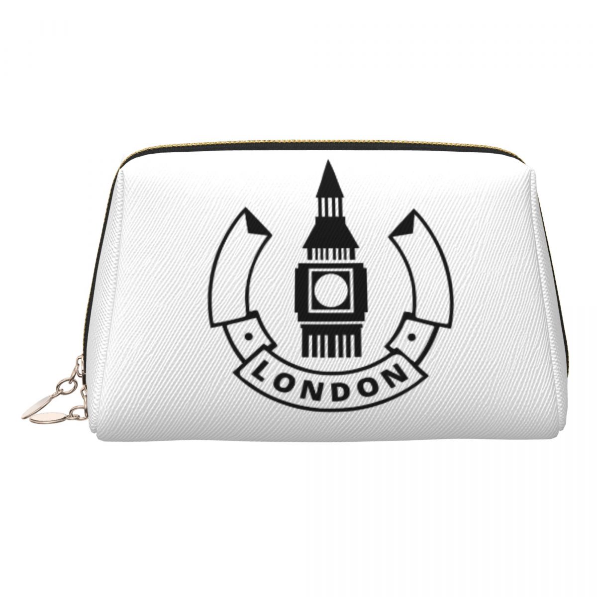 Women Bags In Uk - Londra İngiltere İngiltere Kadın Kozmetik Çantası