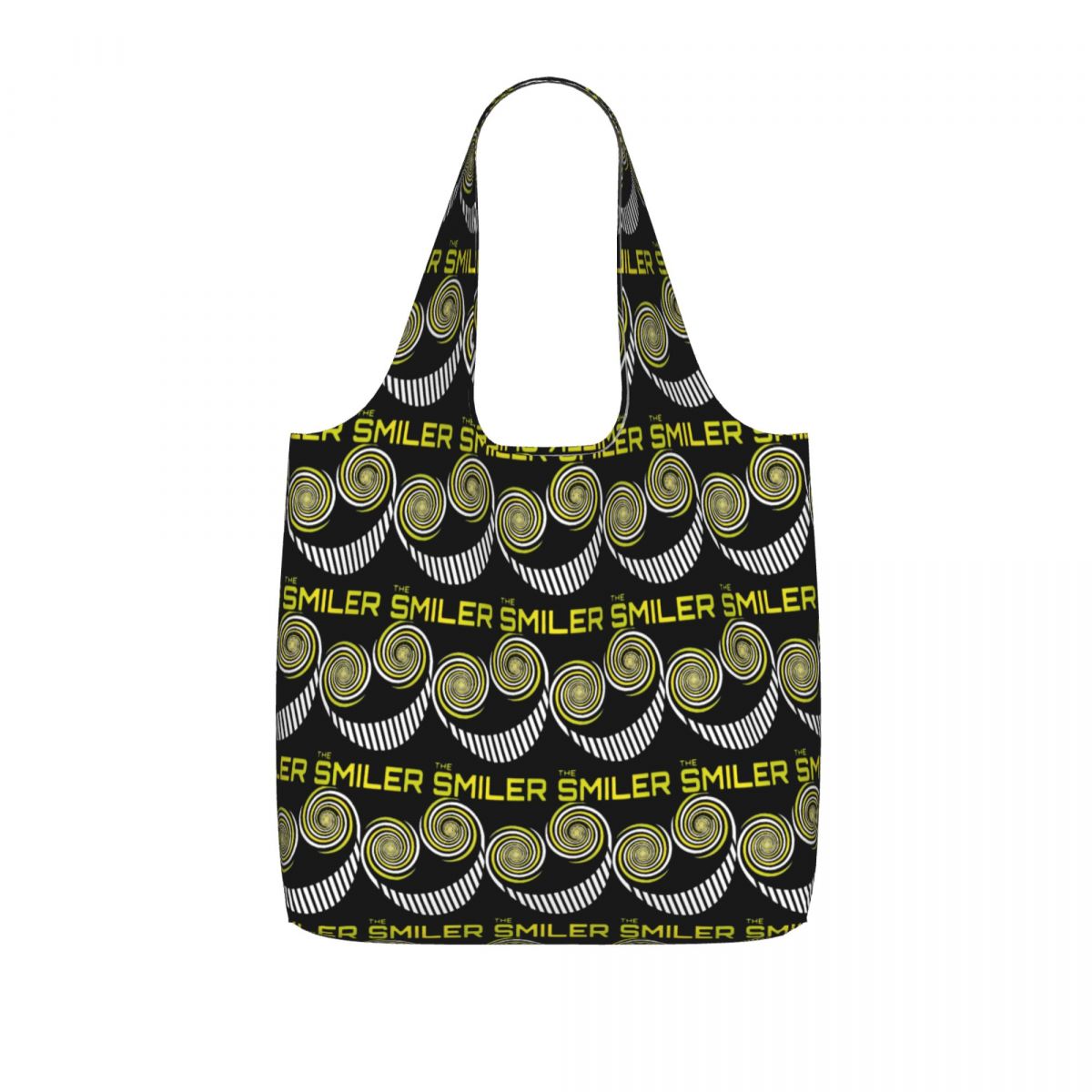 Women Bags In Uk - The Smiler Alton Towers Merch UK