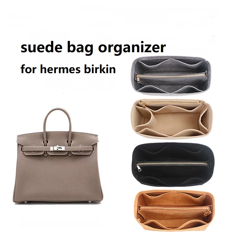 Women Bags Hermes - Hermes Birkin 25 30 35 Çanta