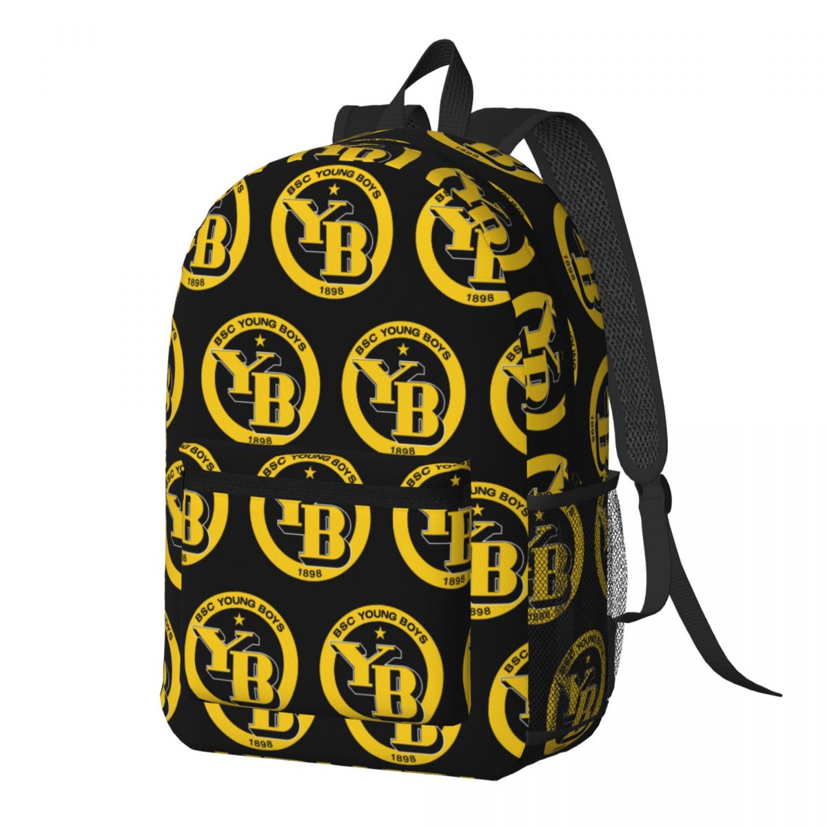 Women'S Young Bags - BSC Young Boys İsviçre Futbol Spor