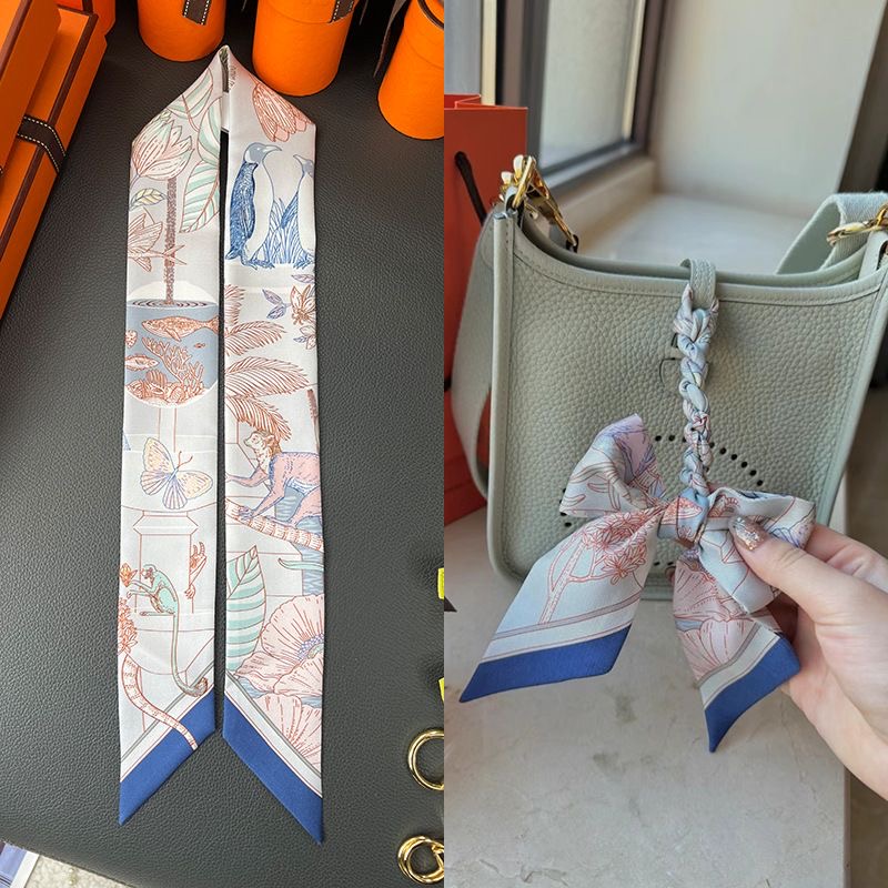 Women Bags Wholesale - 5 * 90Cm Fransız Yeni Çok