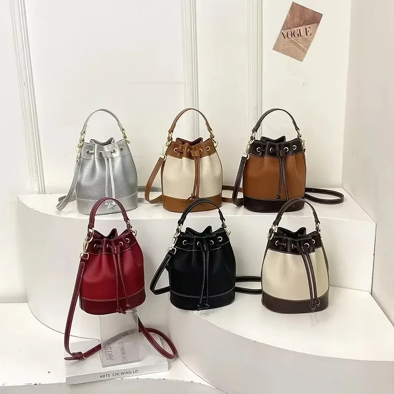 Women Bags Sale - Kadınlar İçin Şık Popüler Zarif Niş