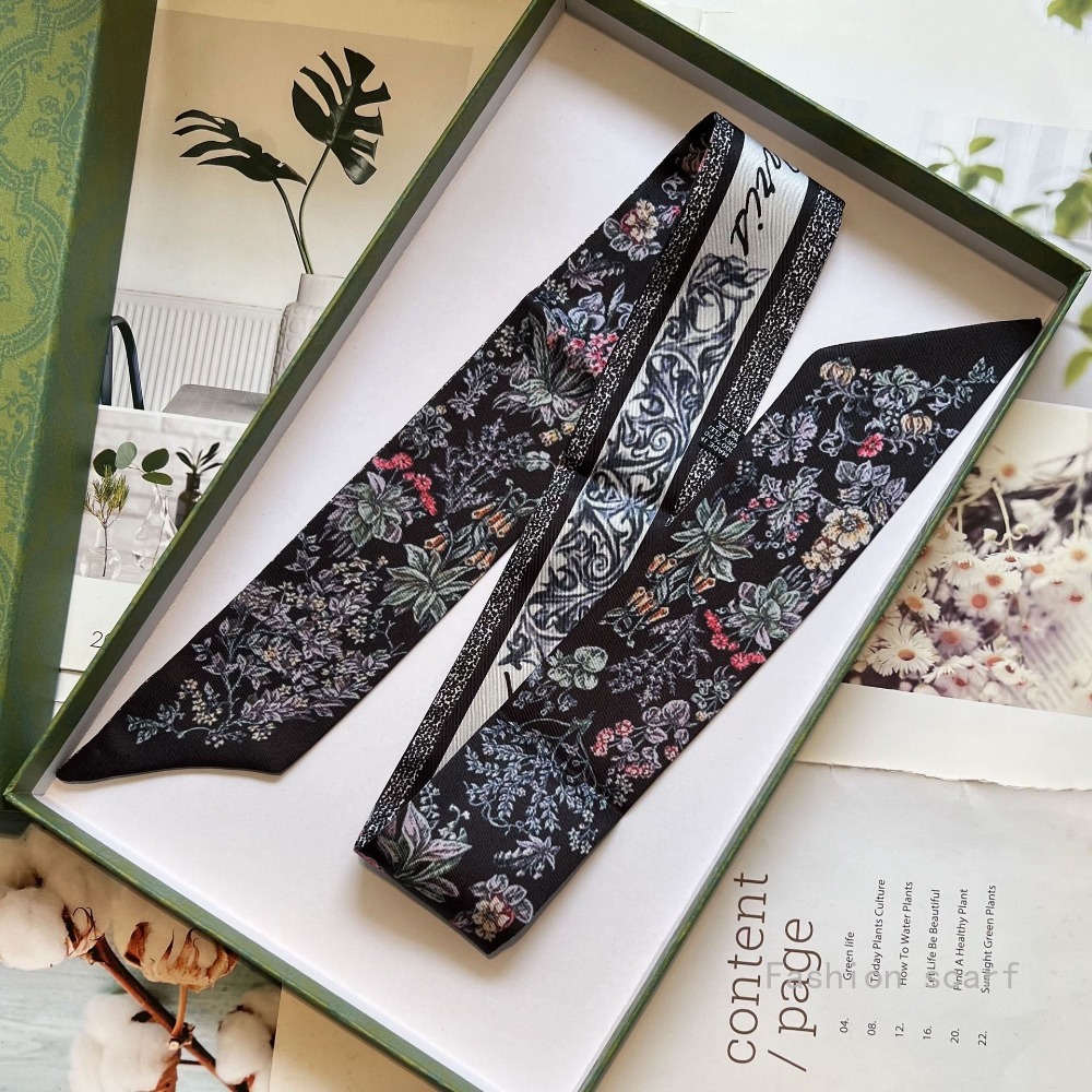 Women Bags Wholesale - Tarot Kore Versiyonu Yeni Retro Bitki