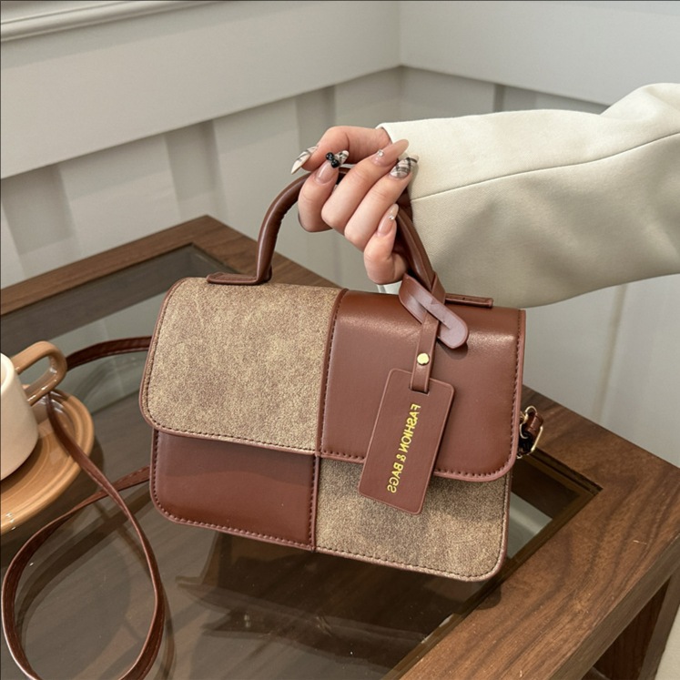 Women Bags Wholesale - Yüksek Kaliteli Çok Satan Toptan Elde