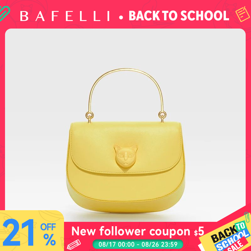 Women Bags Offers - LÜKS MARKA ORİJİNAL TASARIMCI ŞIK TREND