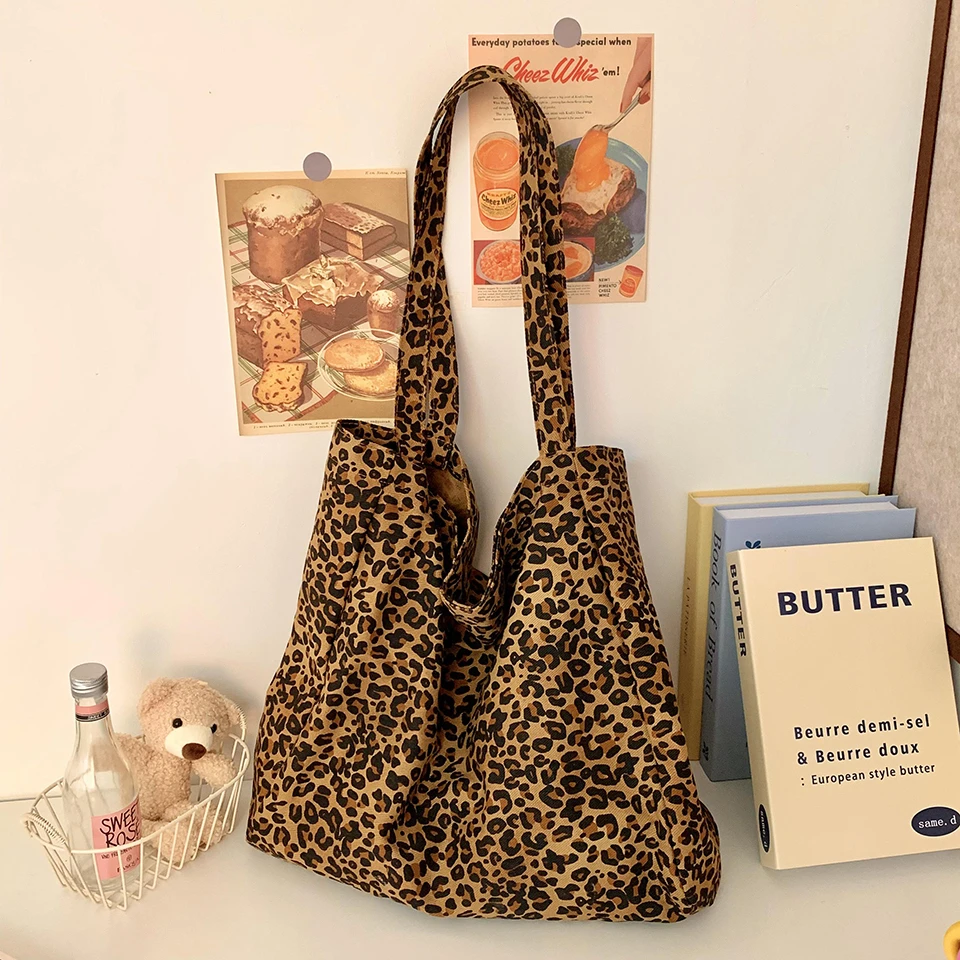 Women Bags Sale - Yüksek Kaliteli Büyük Kapasiteli Kanvas Çile