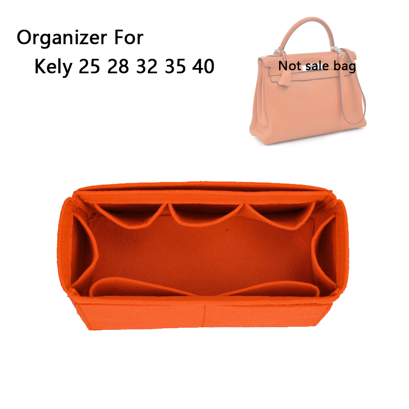 Women Bags Hermes - H Kelly's 25 28 32 35