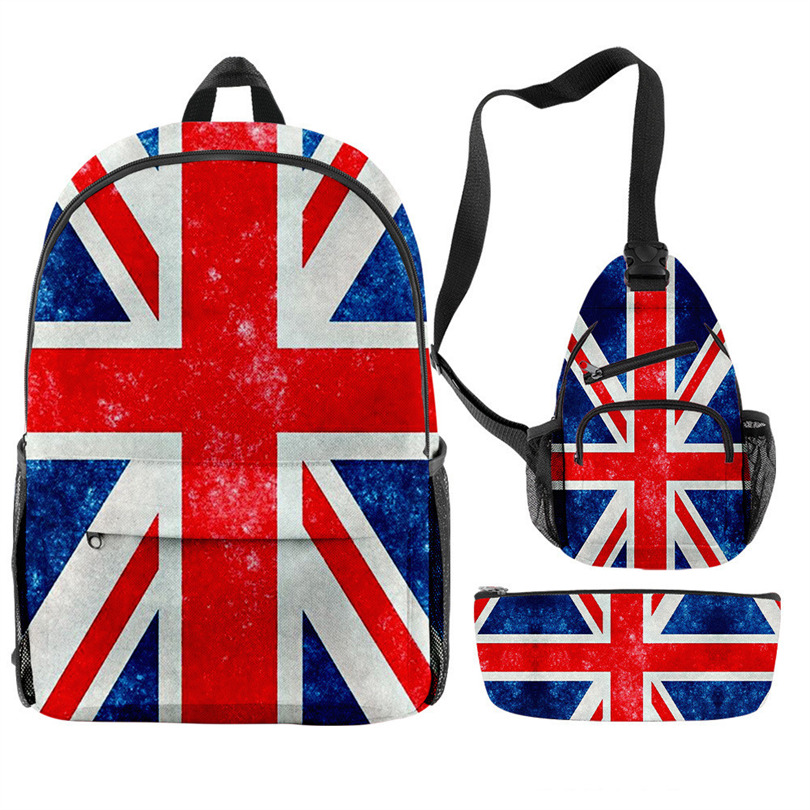 Women Bags In Uk - Union Jack İngiliz İngiltere İNGILTERE Bayrağı