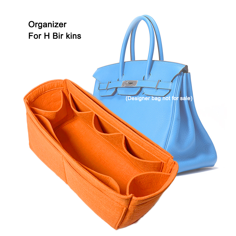 Women Bags Hermes - Uyar H Bir Kins 25 30