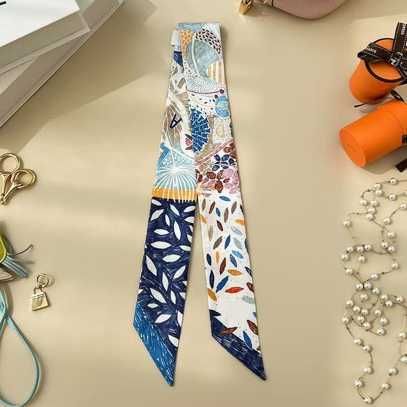 Women Bags Wholesale - 2025 Sıcak Fransız Modası Çok Yönlü