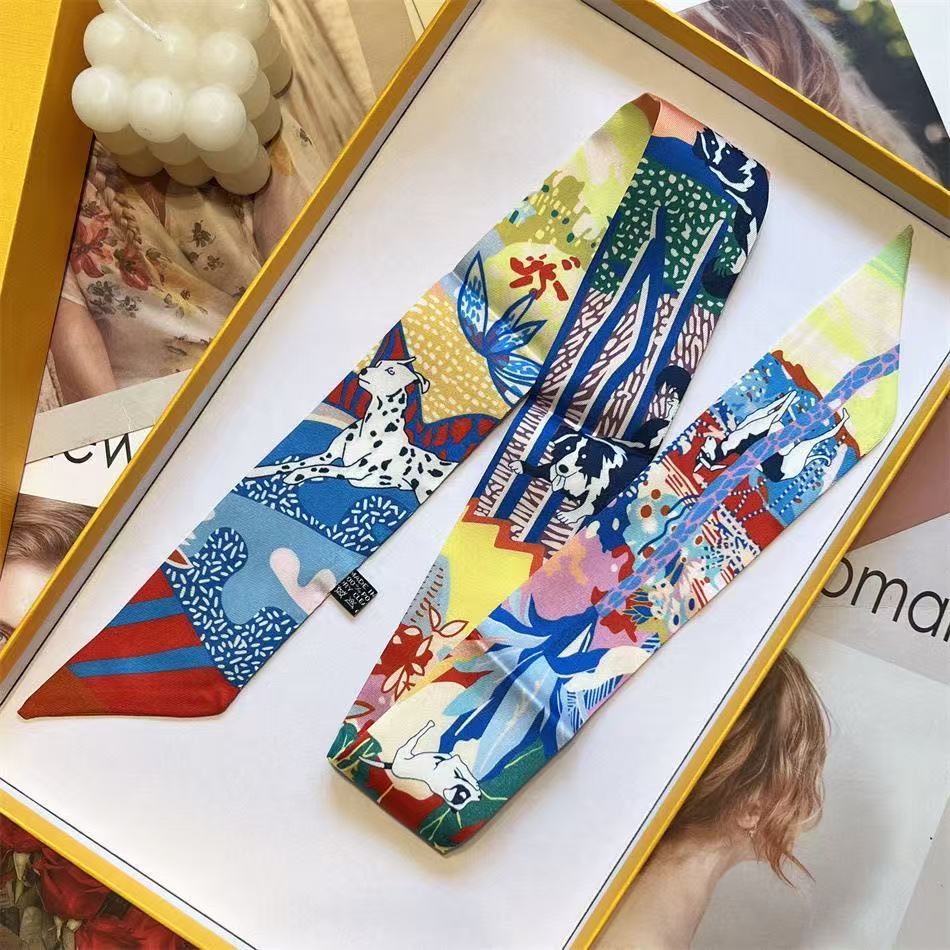 Women Bags Wholesale - Fransız Çok Yönlü Bitki Desenli Çocuk