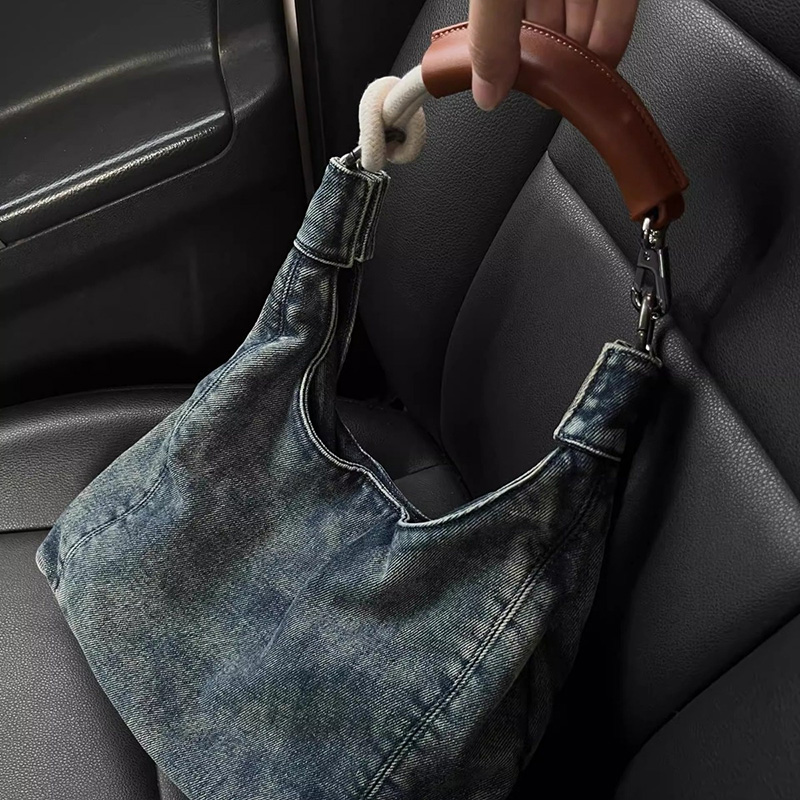 Women Bags Sale - 2026 Sıcak Fırsat Kadın Günlük Çok