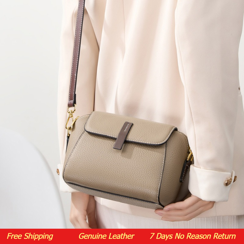 Women'S Work Bags Designer - Kadınlar için lüks tasarımcı çanta, çapraz