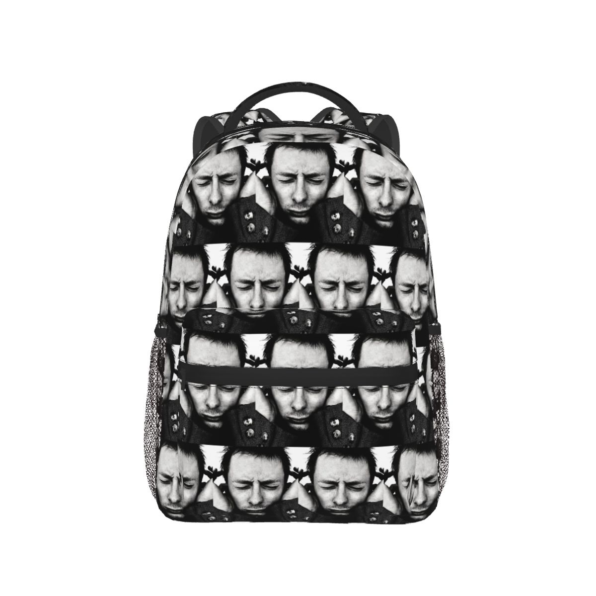 Women Bags In Uk - Thom Yorke Radiohead İngiliz Brit Pop