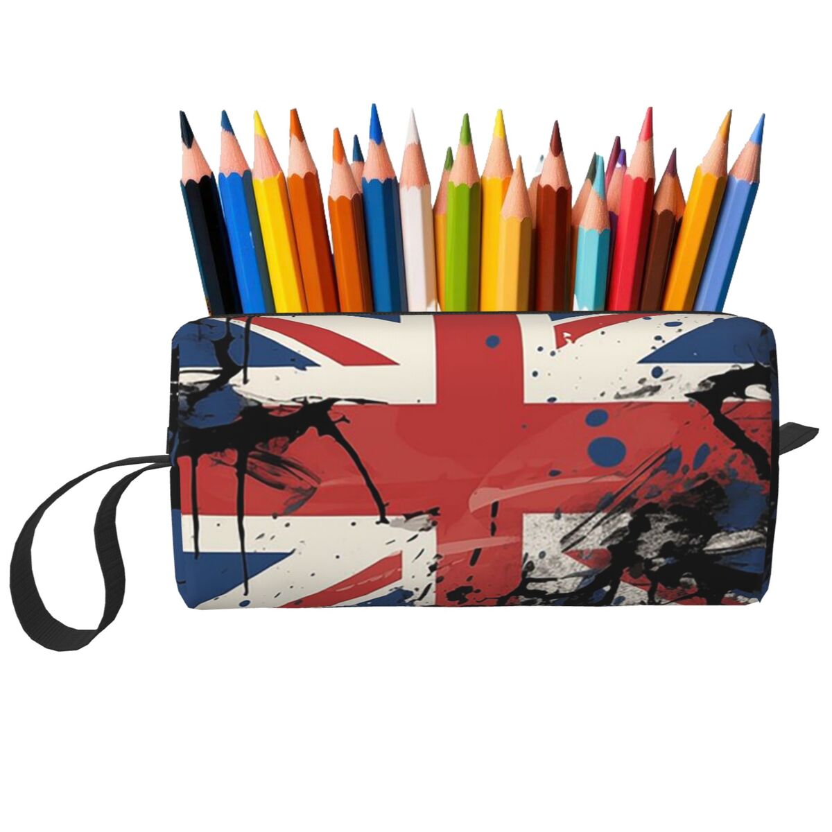 Union Jack İngiltere Bayrağı B - Women Bags In Uk incelemesi ve fiyatı