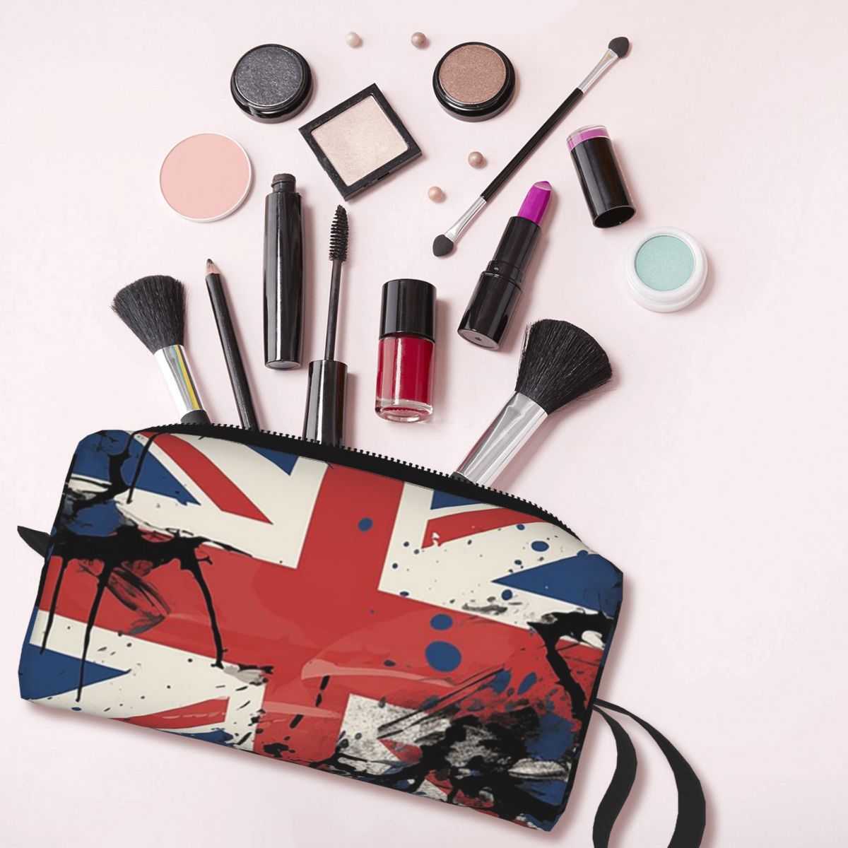 Union Jack İngiltere Bayrağı B - Women Bags In Uk incelemesi ve fiyatı