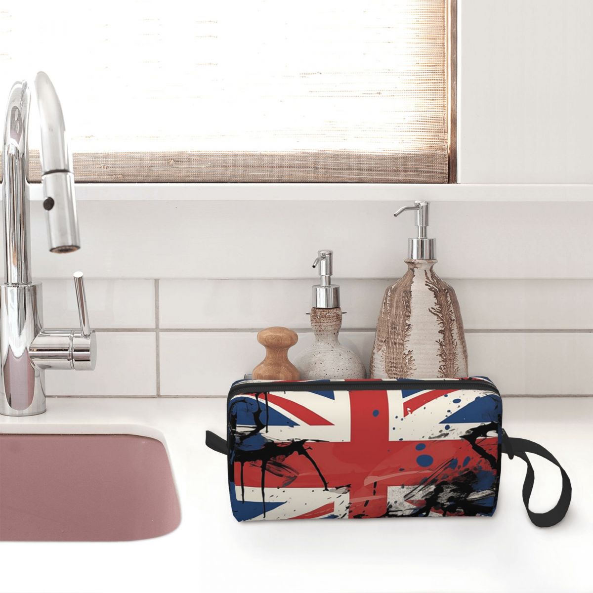 Union Jack İngiltere Bayrağı B - Women Bags In Uk incelemesi ve fiyatı