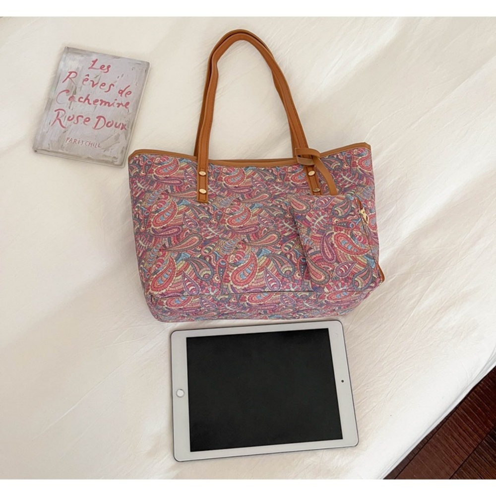 2 adet kadın büyük kapasiteli  - Women'S Tote Bags For Work incelemesi ve fiyatı
