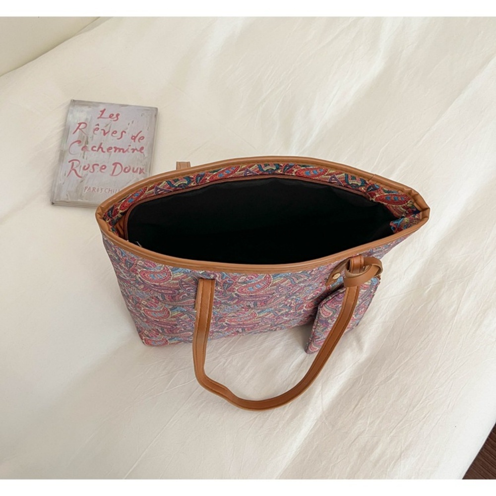 2 adet kadın büyük kapasiteli  - Women'S Tote Bags For Work incelemesi ve fiyatı