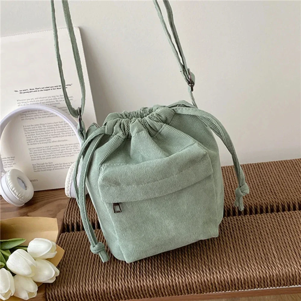 2025 Yeni Kadın Çantası Orta O - Women Bags Wholesale incelemesi ve fiyatı