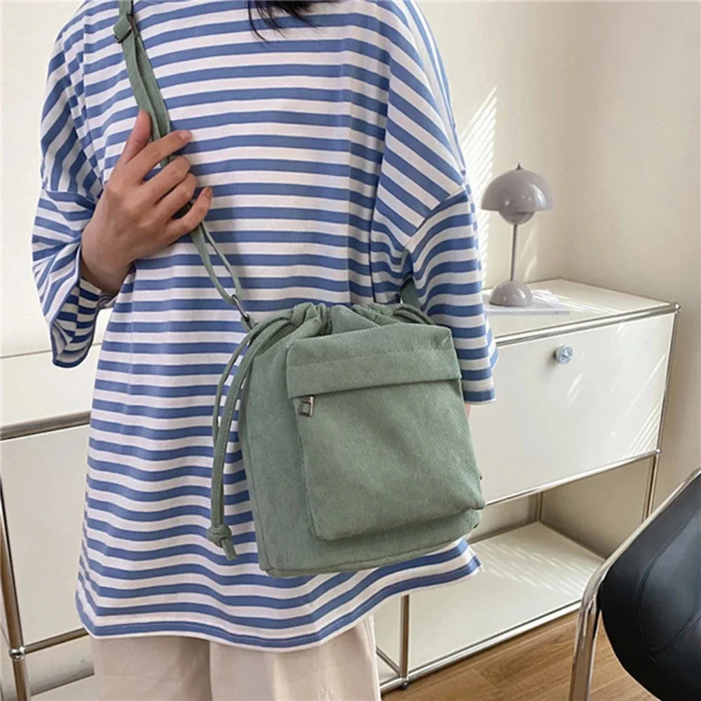 2025 Yeni Kadın Çantası Orta O - Women Bags Wholesale incelemesi ve fiyatı