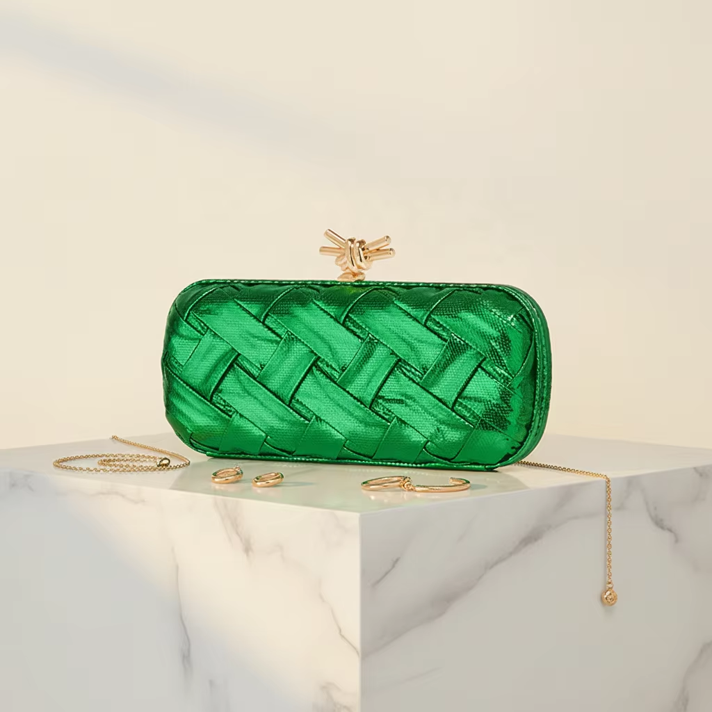 Fabrika Toptan Satış 2026 Yeni - Women Bags Wholesale incelemesi ve fiyatı