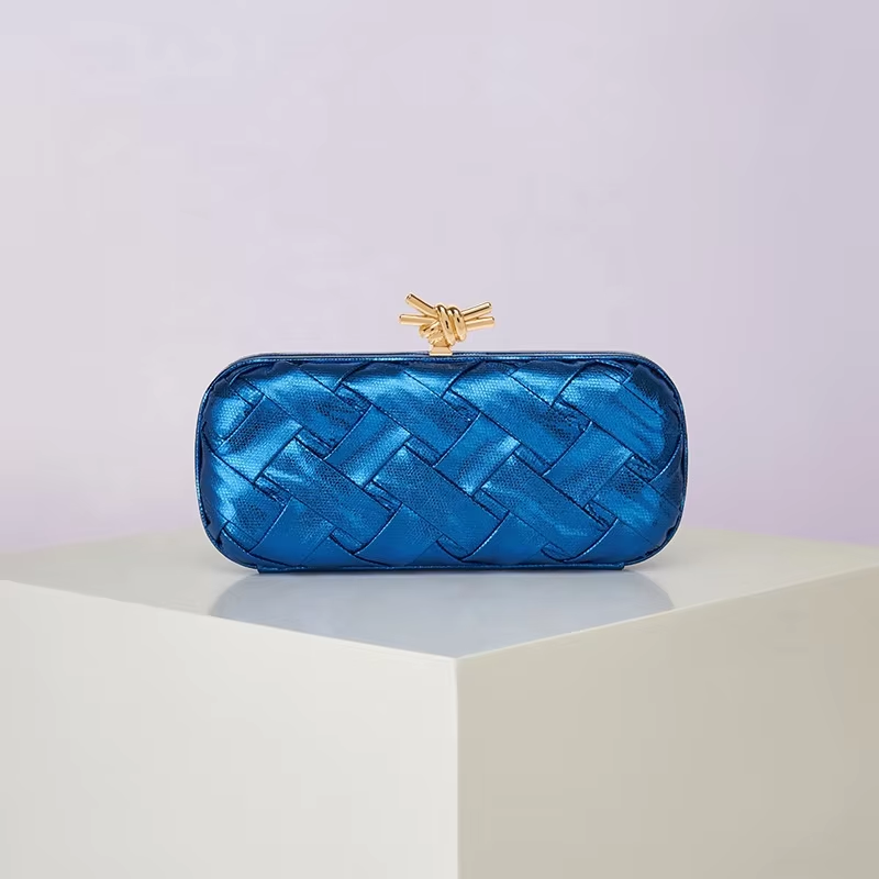 Fabrika Toptan Satış 2026 Yeni - Women Bags Wholesale incelemesi ve fiyatı