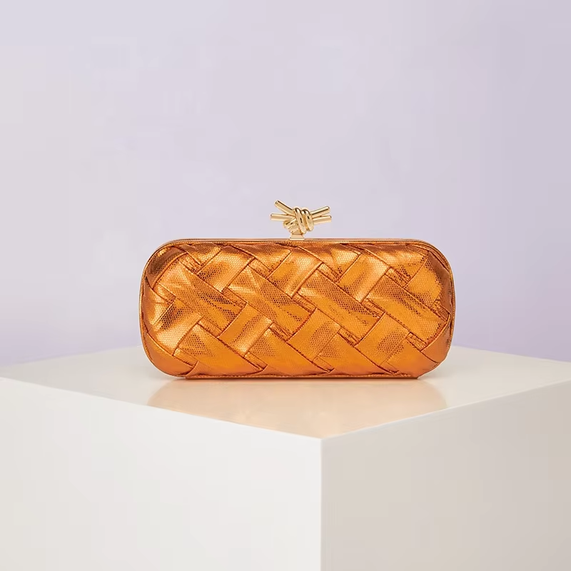 Fabrika Toptan Satış 2026 Yeni - Women Bags Wholesale incelemesi ve fiyatı