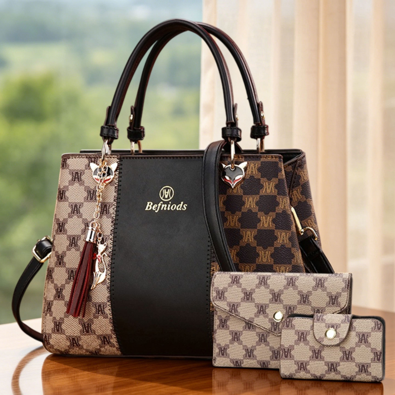 Kadın Çantaları, El Çantaları, - Women Bags Luxury incelemesi ve fiyatı