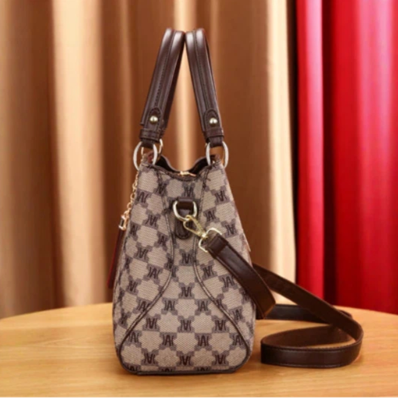 Kadın Çantaları, El Çantaları, - Women Bags Luxury incelemesi ve fiyatı