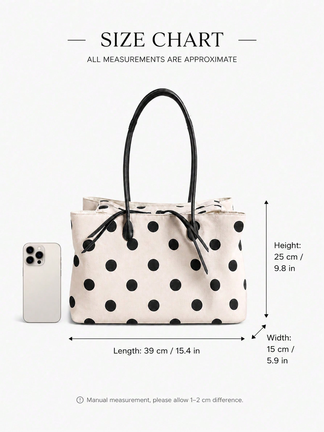 Kadınlar için Büyük Kapasiteli - Women'S Tote Bags For Work incelemesi ve fiyatı