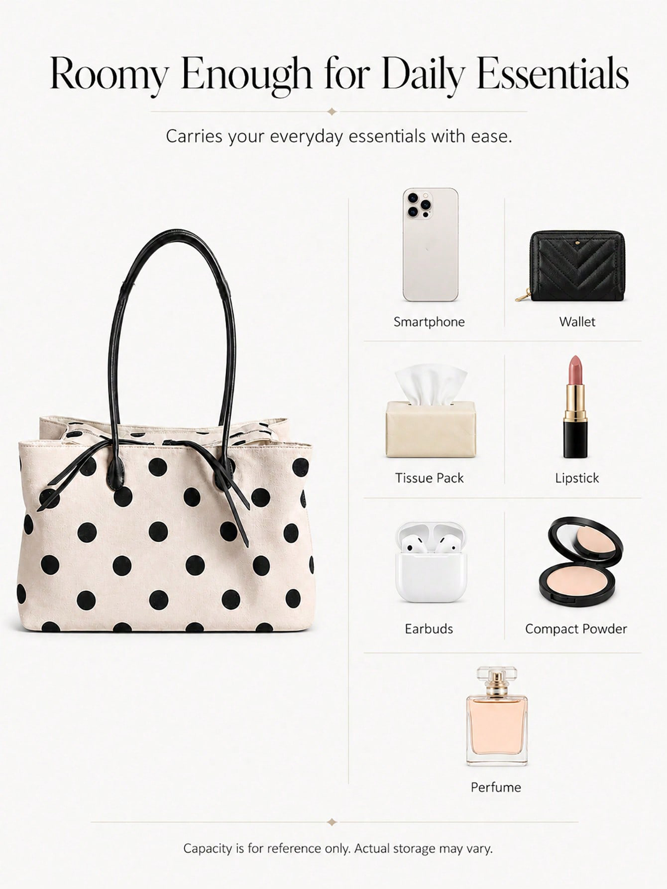 Kadınlar için Büyük Kapasiteli - Women'S Tote Bags For Work incelemesi ve fiyatı