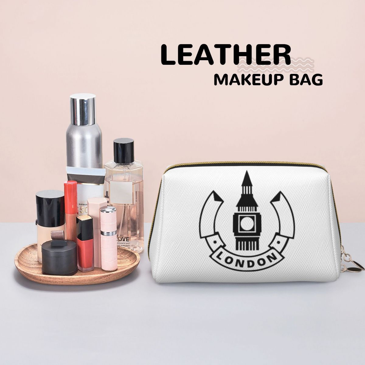 Londra İngiltere İngiltere Kad - Women Bags In Uk incelemesi ve fiyatı