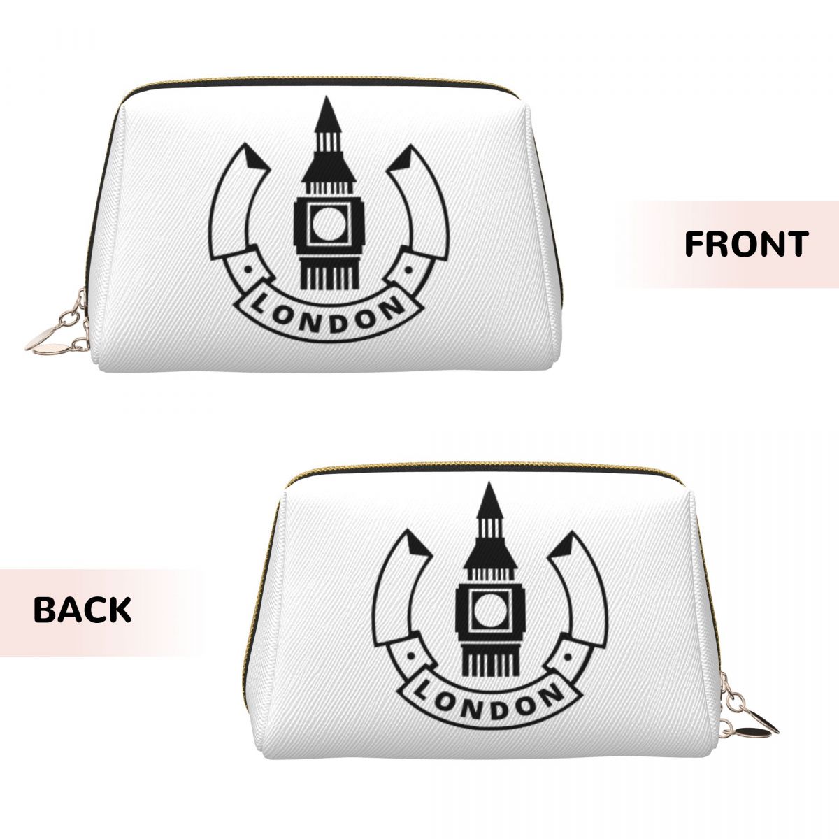 Londra İngiltere İngiltere Kad - Women Bags In Uk incelemesi ve fiyatı