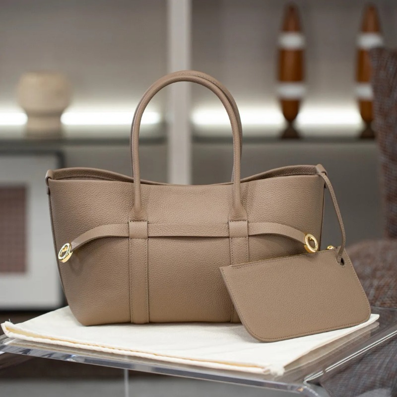 26 Yeni Tote Tarzı Deri Omuz Ç - Women'S Work Bags Tote incelemesi ve fiyatı