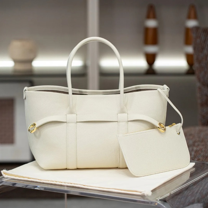 26 Yeni Tote Tarzı Deri Omuz Ç - Women'S Work Bags Tote incelemesi ve fiyatı