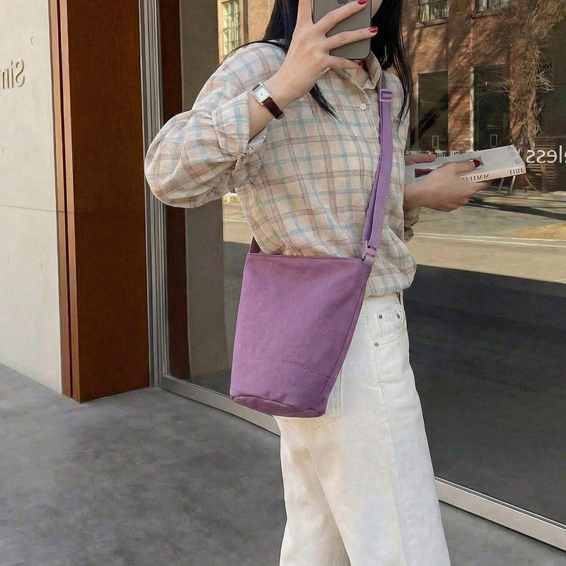 Özel Logo/Tasarım Baskılı Kova - Women'S Work Bags Designer incelemesi ve fiyatı
