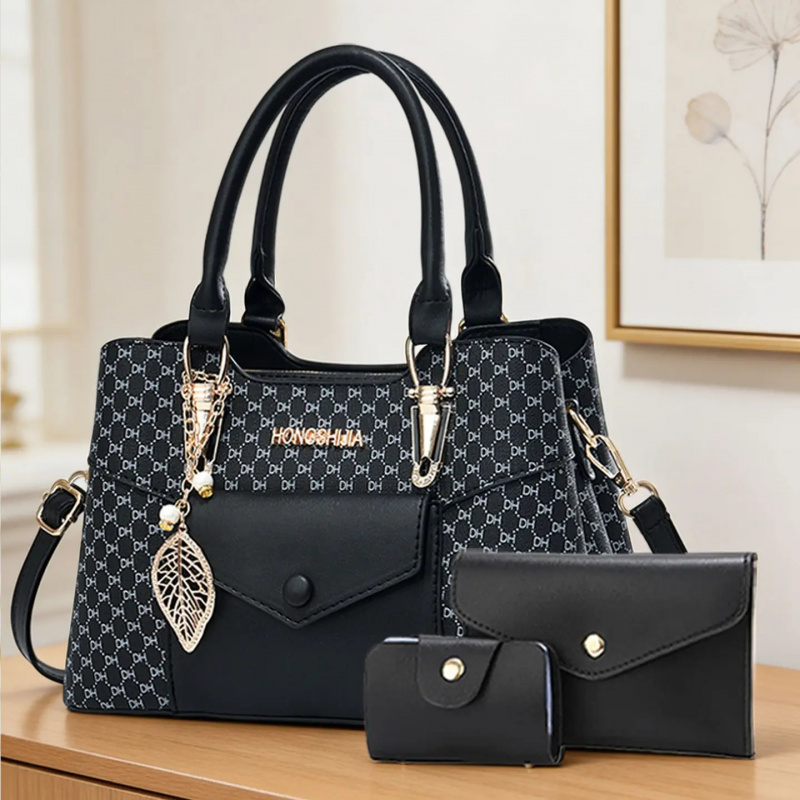 üst düzey dokulu, geniş kapasi - Women Bags Luxury incelemesi ve fiyatı