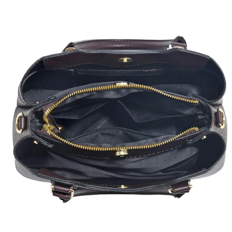 üst düzey dokulu, geniş kapasi - Women Bags Luxury incelemesi ve fiyatı