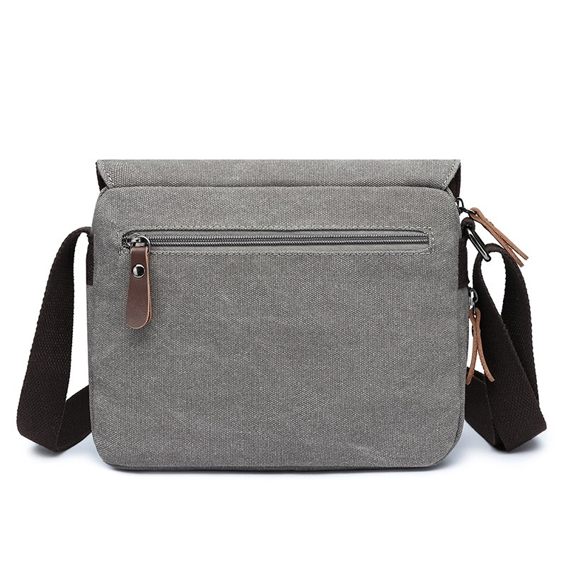 Nesitu Yüksek Kaliteli Vintage - Women Bags Grey incelemesi ve fiyatı