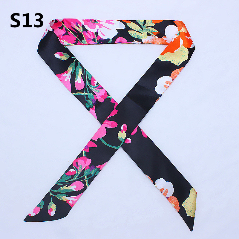 47 renkler marka Bandana küçük - Women Bags Branded incelemesi ve fiyatı