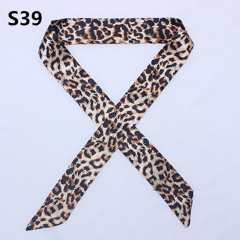 47 renkler marka Bandana küçük - Women Bags Branded incelemesi ve fiyatı