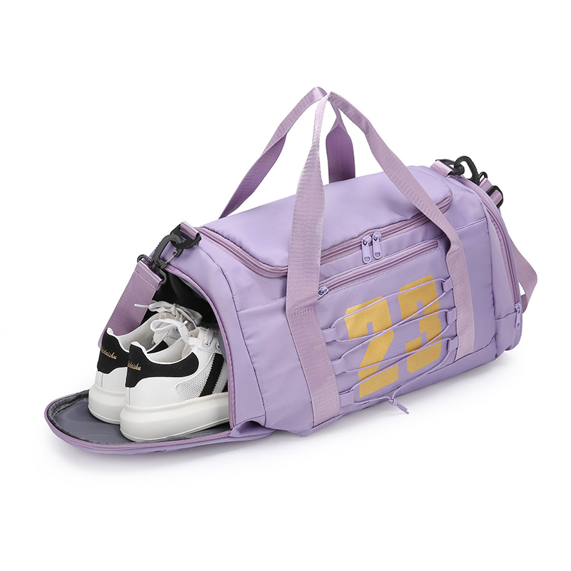 【Günlük Sırt Çantası】Kadınlar  - Women Bags And Shoes incelemesi ve fiyatı