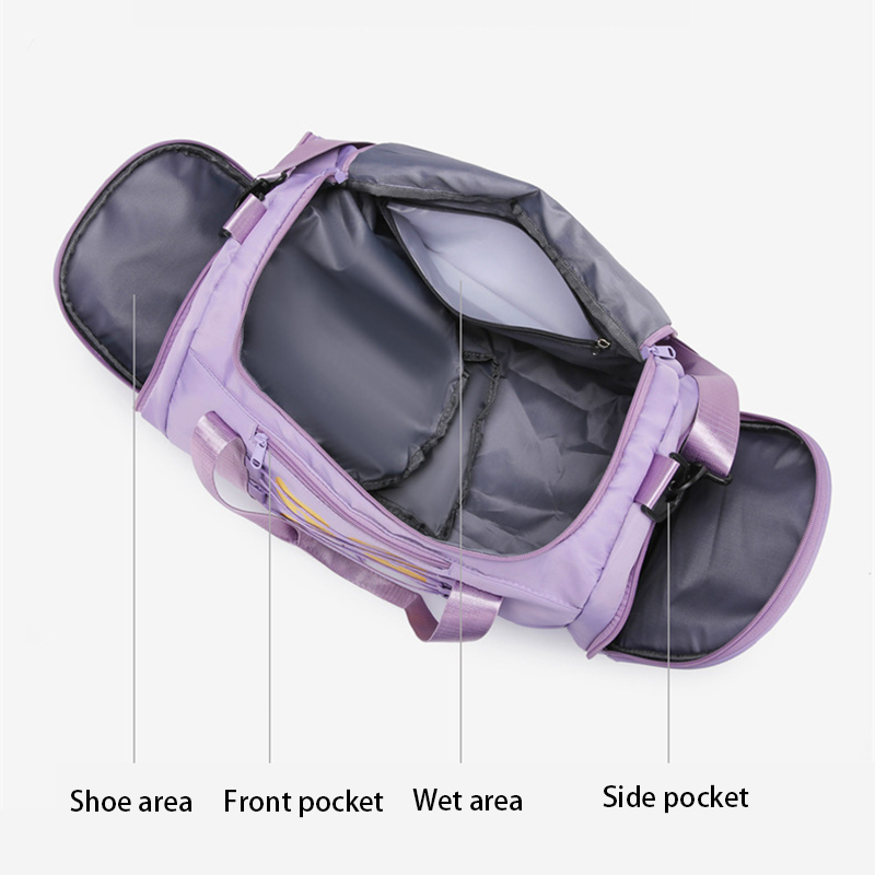 【Günlük Sırt Çantası】Kadınlar  - Women Bags And Shoes incelemesi ve fiyatı