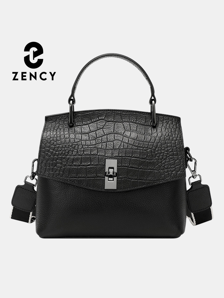 Hakiki deri kadın çanta taş Vi - Women Bags Offers incelemesi ve fiyatı