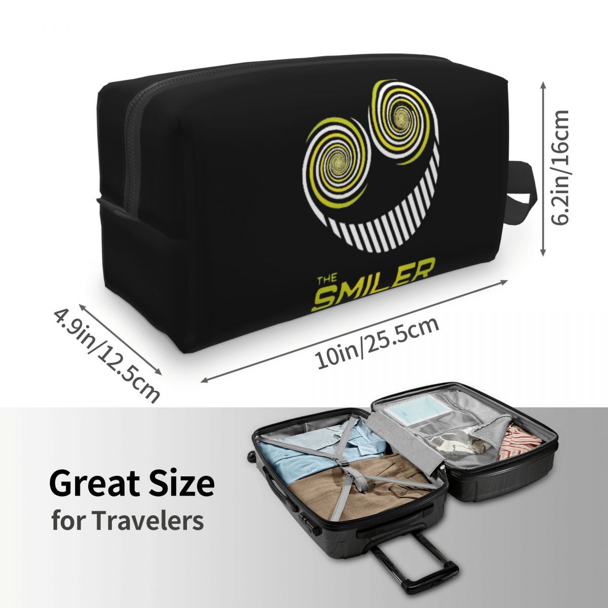 The Smiler Alton Towers Merch  - Women Bags In Uk incelemesi ve fiyatı