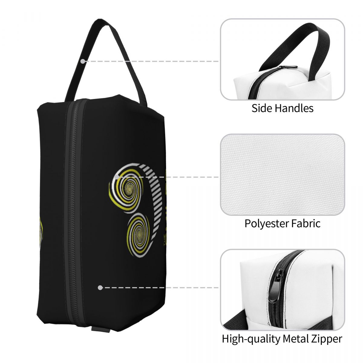 The Smiler Alton Towers Merch  - Women Bags In Uk incelemesi ve fiyatı